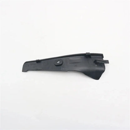 Front Windshield Cowl Trim Covers for Mazda 6 (2002-2008)