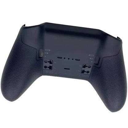 Faceplate Replacement Shell Cover for Xbox One Elite Series 2
