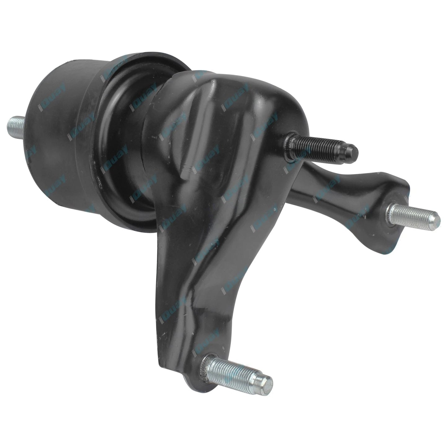 Left Engine Mount for Toyota Estima ACR30R 2.4L 4cyl (2000-2006)