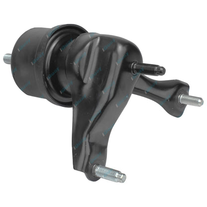 Left Engine Mount for Toyota Estima ACR30R 2.4L 4cyl (2000-2006)