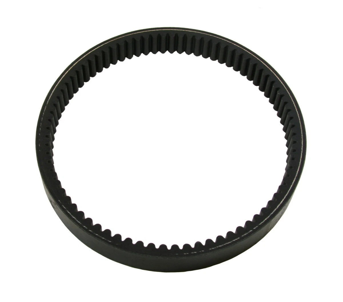 Drive Belt for Yamaha Kodiak 400 & 450, Grizzly 400 & 450, Rhino 450