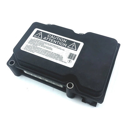 ABS Anti-Lock Brake Control Module for Toyota Camry (2007-2009)