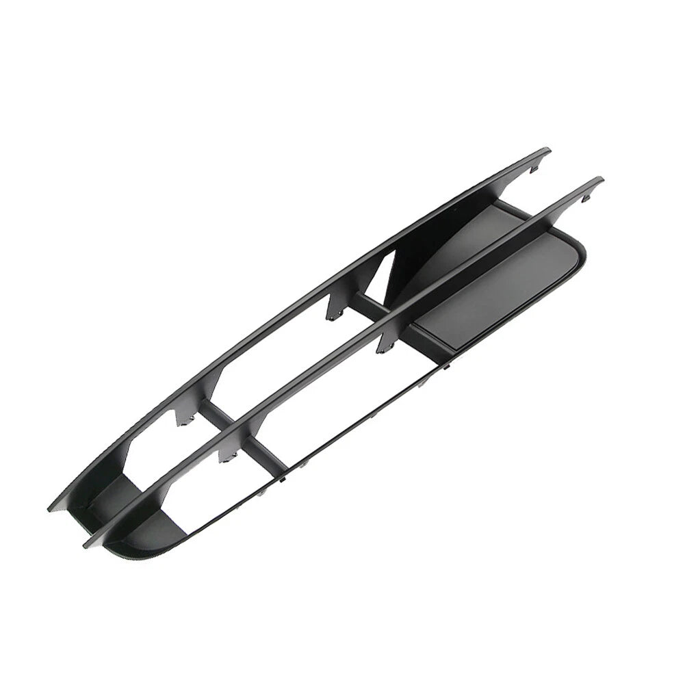 Front Lower Bumper Grille Right Side for Audi Q7 (2006-2009)