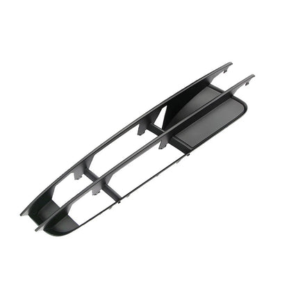 Front Lower Bumper Grille Right Side for Audi Q7 (2006-2009)