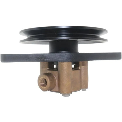 Engine Cooling Sea Water Pump for Cummins Onan JMP JPR-ON7002
