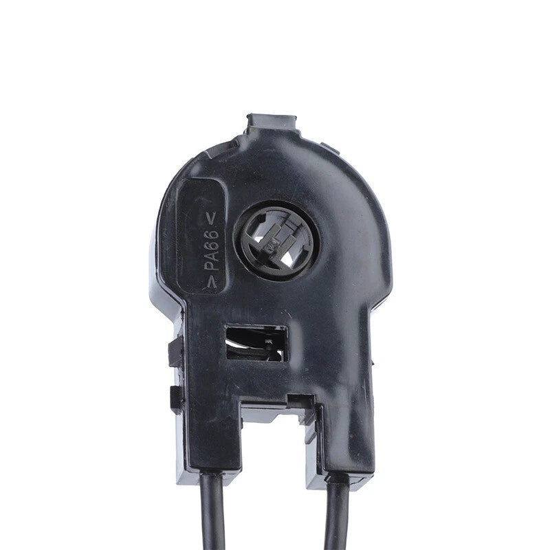 Heater Fan Climate Control Switch for Ford Transit