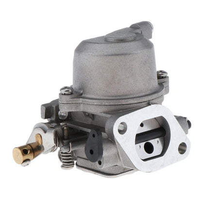 Carburetor Assembly for Yamaha Outboard F4HP 4-Stroke (2003-2006)
