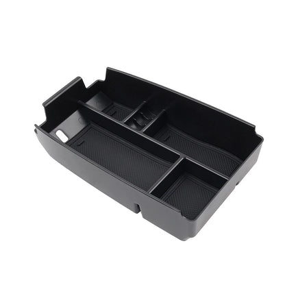 Center Console Armrest Storage Box for Ford Escape, Bronco Sport (2020-2023)