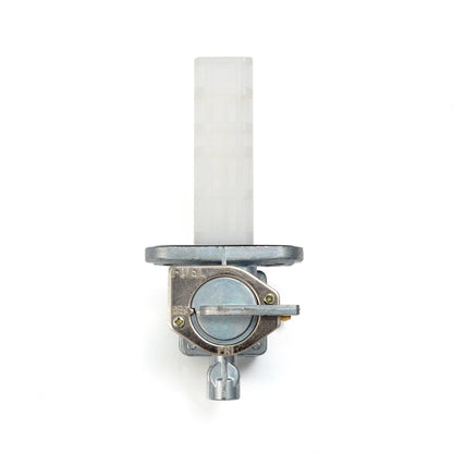 Fuel Valve Petcock Switch Assembly for Kawasaki KZ1000P Police (1978–1985)