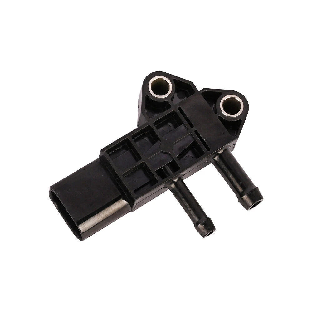 Exhaust Pressure Sensor for Holden Captiva CG 2.2L Diesel (2011-2018)