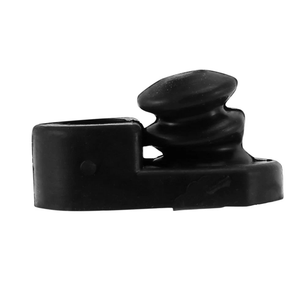 Door Switch Rubber Cover Caps for Nissan 240SX 300ZX Pathfinder (1989-1998)