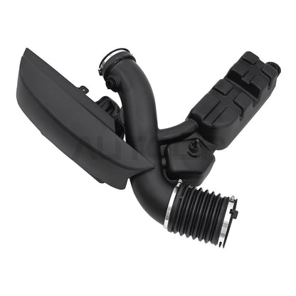 Air Intake Hose Duct 3.6L for Dodge Durango/Jeep Grand Cherokee (2016–2021)