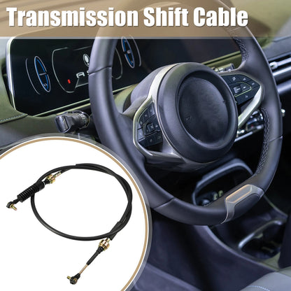 Shifter Cable for Toyota Camry (1997-2001)