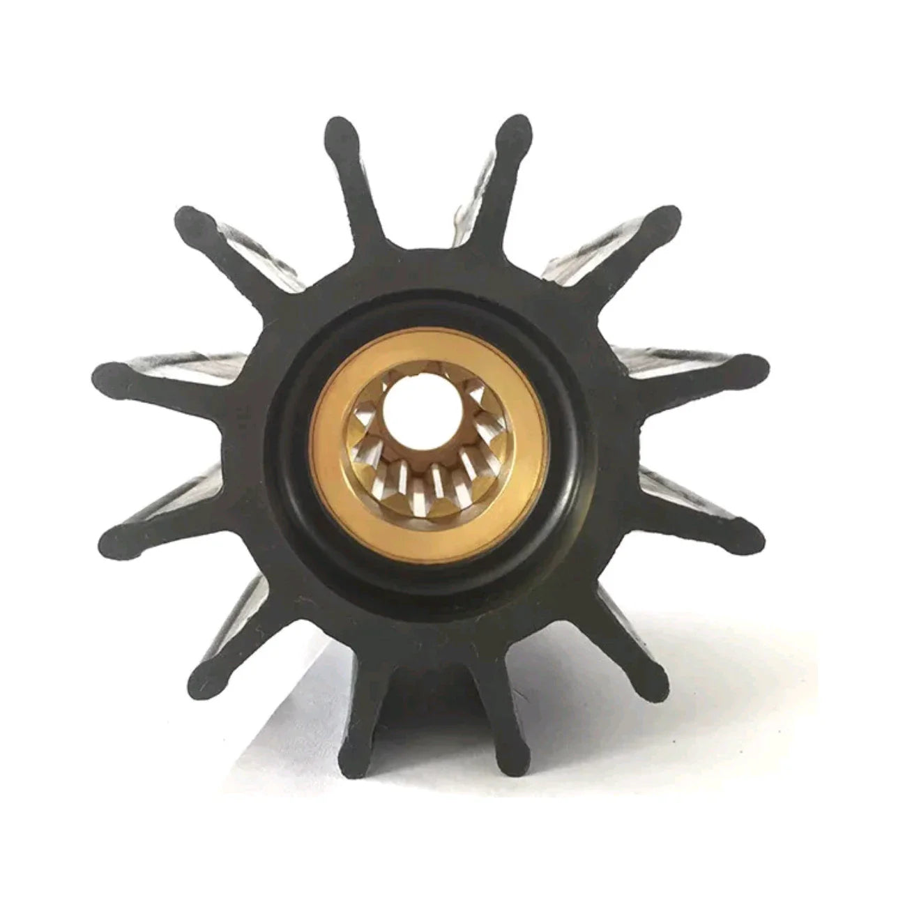New Water Pump Impeller for Sherwood 29000K, 29000, 29000A, 29000B