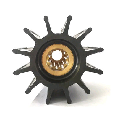 New Water Pump Impeller for Sherwood 29000K, 29000, 29000A, 29000B