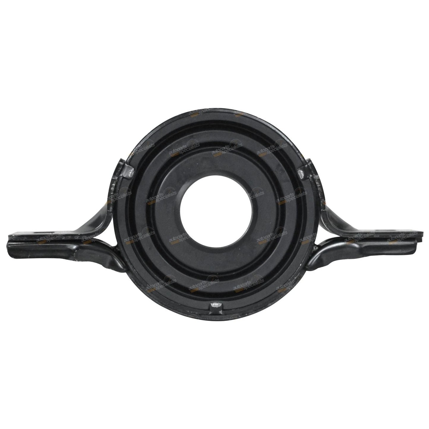 Driveshaft Centre Support Bearing 35mm ID for Ford Falcon FG (2008-2014)