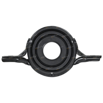 Driveshaft Centre Support Bearing 35mm ID for Ford Falcon FG (2008-2014)
