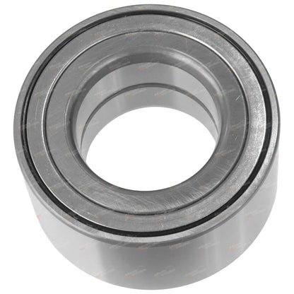 Front Wheel Bearing 2.0L for Mitsubishi Lancer CJ (2007 - 2010)