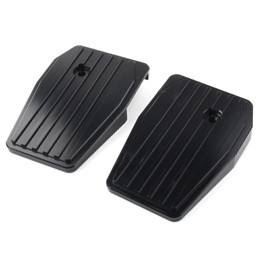 Rear Foot Pegs for Honda Rebel CMX300 CMX500 (2017-2020)