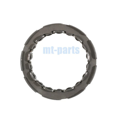 Clutch Starter One Way for Access Shade Sport 850 LV EPS/Xtreme 850 LV (N/A)