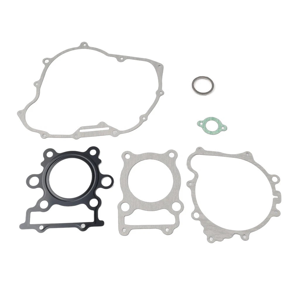 Engine Gasket Set for Yamaha TTR 250 (2000-2006)
