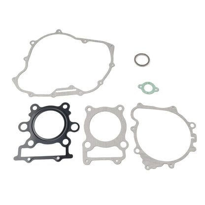 Engine Gasket Set for Yamaha TTR 250 (2000-2006)