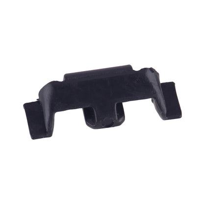 Set of 12 Headlight Bezel Clips for Mini Cooper R55 R56 (2007-2018)