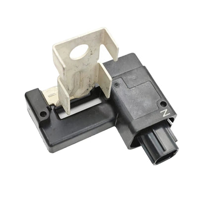 Battery Current Sensor for Nissan Armada 2017-2020 5.6L