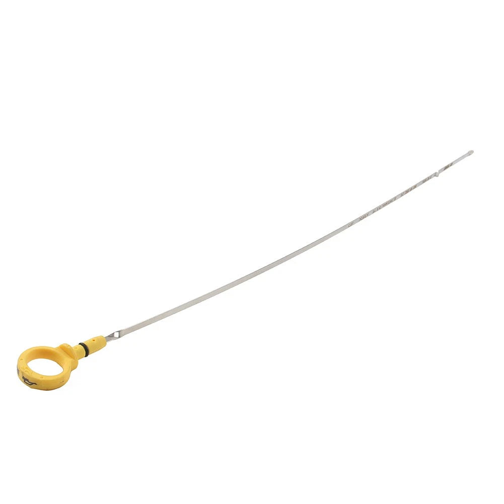 Engine Oil Level Dipstick Tool for Chrysler 300 300C 5.7L (2005-2008)