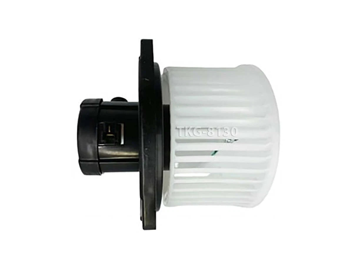 A/C Blower Motor for Mitsubishi L200 Triton (2005-2014)