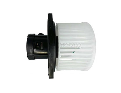 A/C Blower Motor for Mitsubishi L200 Triton (2005-2014)
