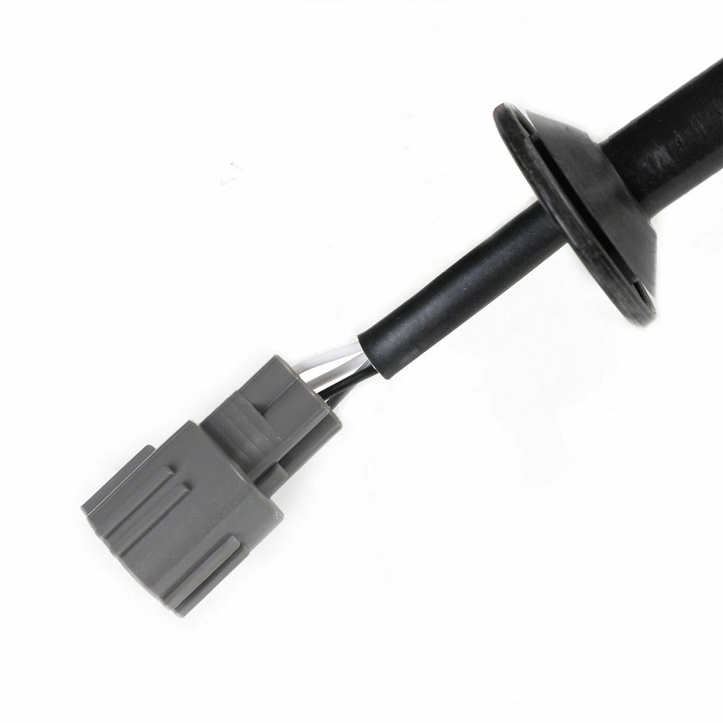 Downstream O2 Oxygen Sensor for Toyota Prius (2004–2009)
