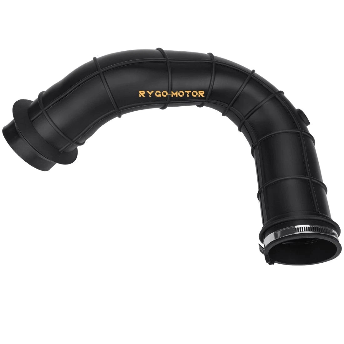 Airbox In Hose for Polaris RZR XP 1000, XP Turbo (2014–2023)