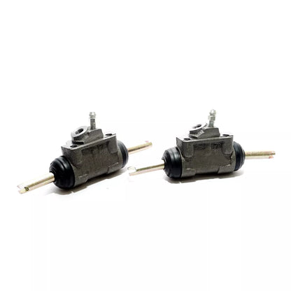 7/8 Rear Brake Cylinder for Toyota Hilux N20 RN25 RN27 1972-1978