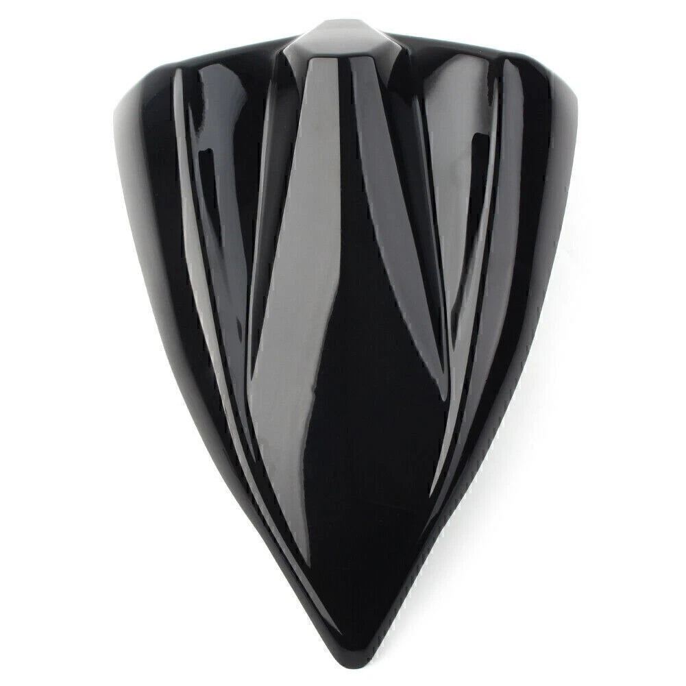 Rear Seat Cover Cowl for Aprilia GPR125/150 (2017-2023)