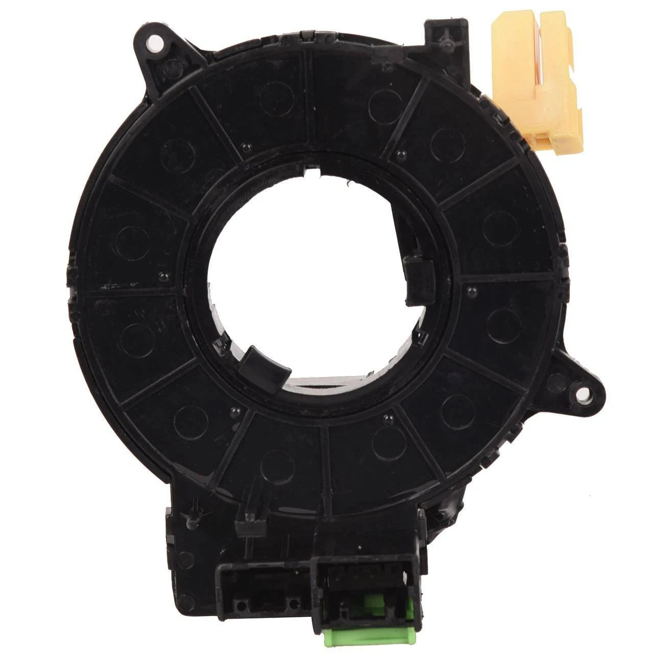 Clock Spring for Mitsubishi Pajero NM, Lancer (2000-2006)