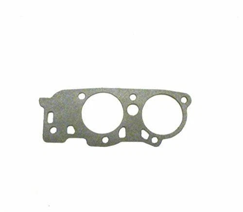 Trans Pack Solenoid Gasket for 4L80E Chevrolet/GMC