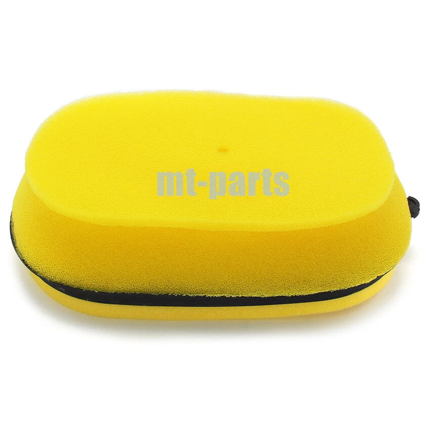 Air Filter Element for Honda CRF450L CRF450X CRF450RWE (2019-2020)
