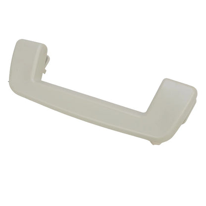 Gray Front Roof Ceiling Handle Grab Bar for Ford Escape (2012-2019)