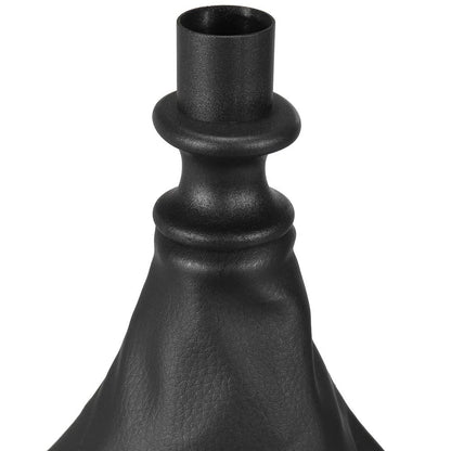 6 Speed Black Gear Stick Shift Knob for Vito Viano Sprinter II (2006–2013)