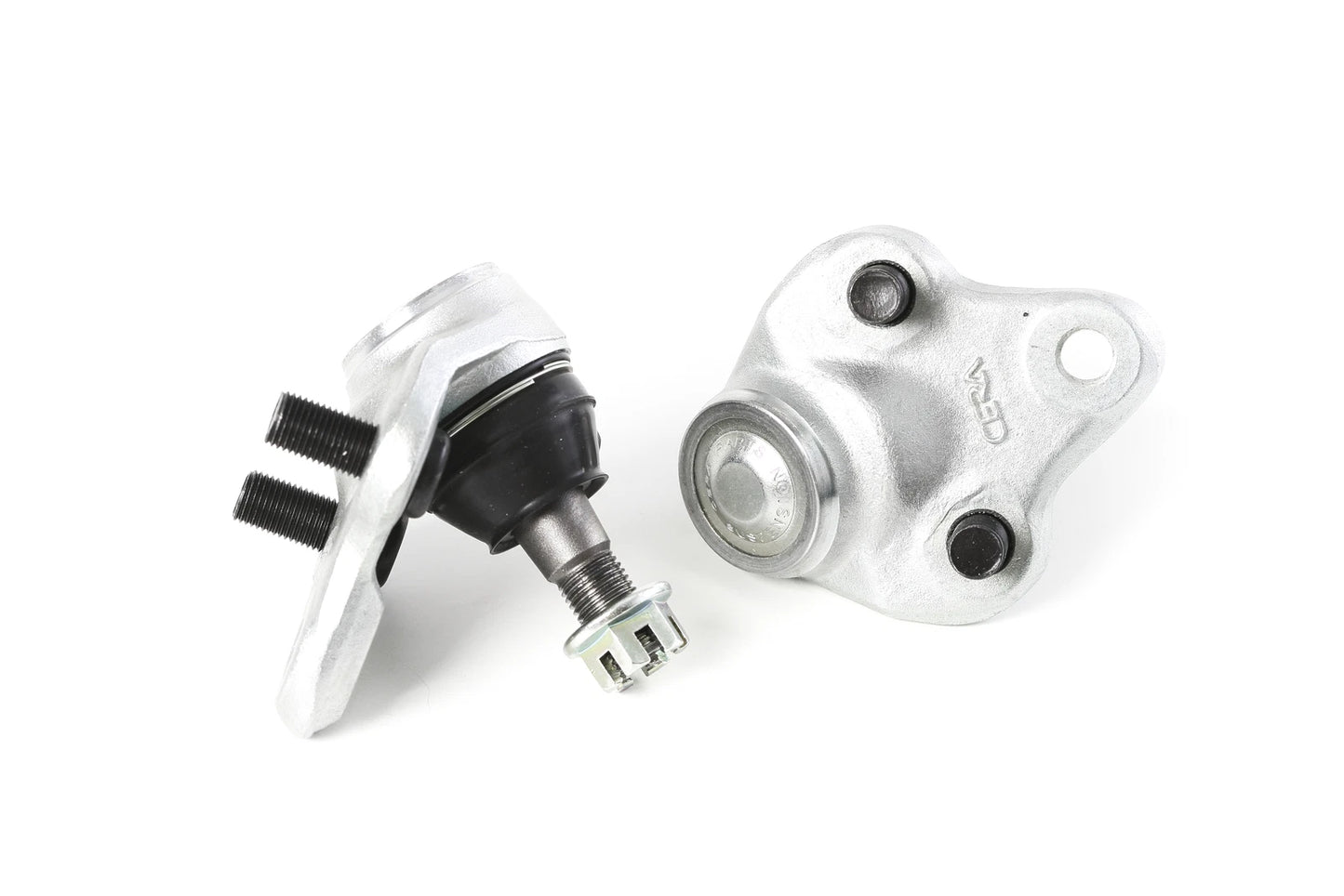Lower Ball Joint for Toyota Altis-Limo (2001-2007)