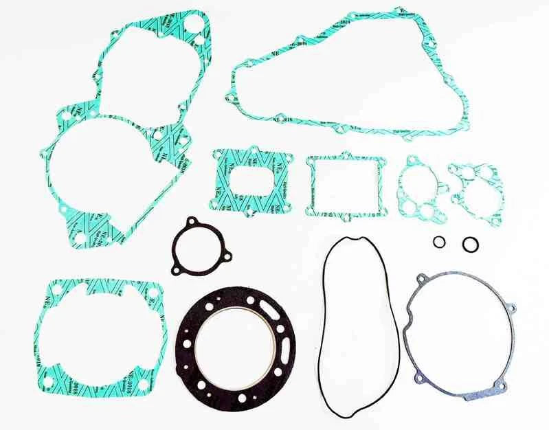 Complete Engine Gasket Set for Honda CR500 (1985-1988)