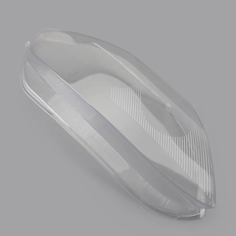 Headlight Lens Cover for BMW Z4 E85 (2003-2008)