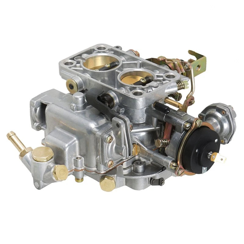 Weber 32/36 DGEV DGV Carburetor for Mazda B2200, B2000, Toyota Pickup (1980-1995)