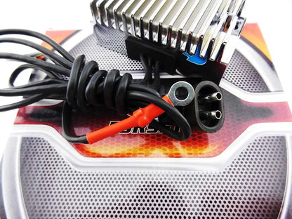 Regulator Rectifier Assy for Harley Davidson FXDWG Dyna Wideglide (93-98)