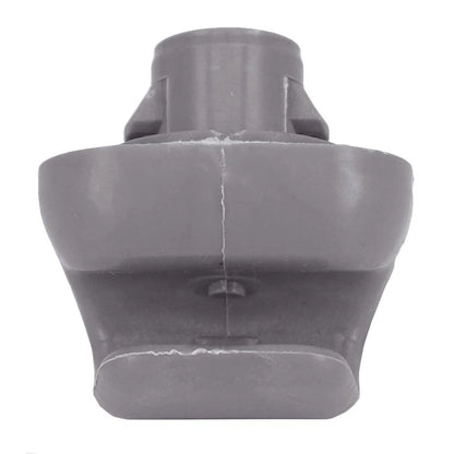 Sun Visor Clips for Nissan Dualis Qashqai Almera Renault Infiniti (2007-2013)