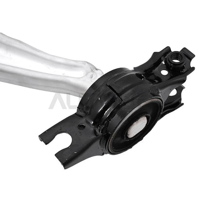 Front Driver Lower Control Arm for Honda Accord (2023–2025)