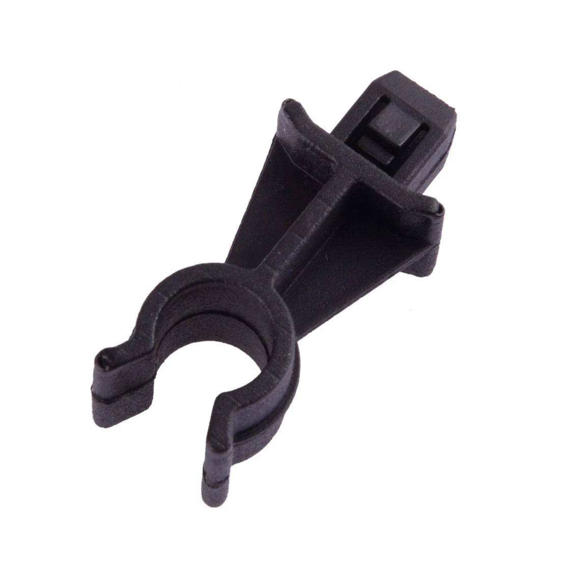 10x Hood Rod Retainer Clips for Nissan Dualis J10, Pathfinder R51 (2007-2013)