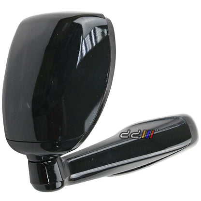 Blind Spot Fender Mirror for Nissan Hilux Navara Triton (2005-2023)