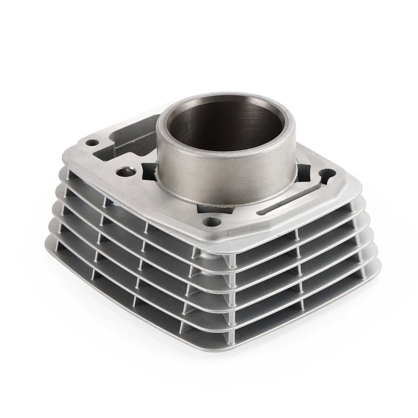 150cc Cylinder Kit Ø 14mm for Honda Cargo 150 / GL 150 / Titanium 150 (2000-2023)